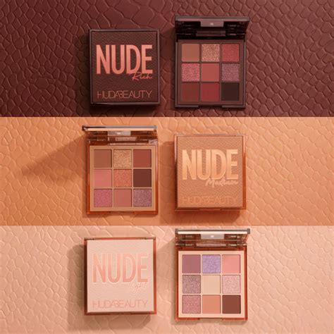 nude beauty pics|Icy Nude Eyeshadow Palette